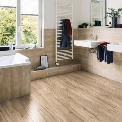 Haro Disano Sand Oak Design 535703 padlólap