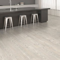 Haro Disano Pine Nordica Design 540071 padlólap