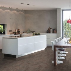 Haro Disano Rusted Metal Design 540362 padlólap