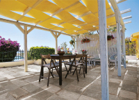 CIR Manufatture Ceramiche Havana Csempe és Padlólap