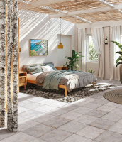 CIR Manufatture Ceramiche Havana Csempe és Padlólap