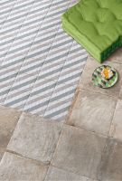 CIR Manufatture Ceramiche Havana Csempe és Padlólap