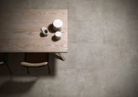 Herberia Brera Csempe és Padlólap