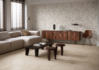 Herberia Brera Csempe és Padlólap