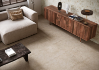 Herberia Brera Csempe és Padlólap