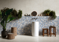 Herberia Brera Csempe és Padlólap