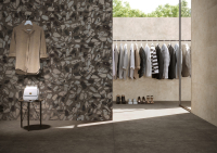 Herberia Brera Csempe és Padlólap