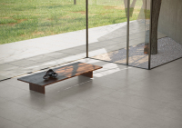 Herberia Brera Csempe és Padlólap