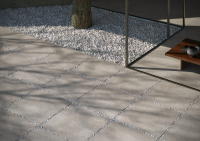 Herberia Brera Csempe és Padlólap