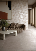 Herberia Clay Csempe és Padlólap