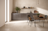 Herberia Clay Csempe és Padlólap