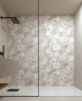 Herberia Clay Csempe és Padlólap