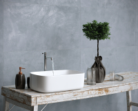 Herberia Clay Csempe és Padlólap