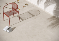 Herberia Clay Csempe és Padlólap