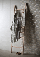 Herberia Dust Csempe és Padlólap