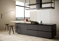 Herberia Dust Csempe és Padlólap