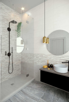 Herberia Habita Csempe és Padlólap