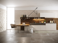 Herberia Le Crete Csempe és Padlólap