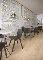 Herberia Le Crete Csempe és Padlólap