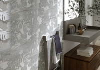 Herberia Le Crete Csempe és Padlólap