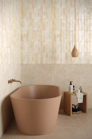 Herberia Lime Csempe és Padlólap