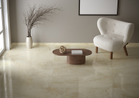 Herberia Marmi Pregiati Csempe és Padlólap