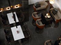 Herberia Marmi Pregiati Csempe és Padlólap