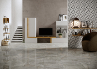 Herberia Marmi Pregiati Csempe és Padlólap