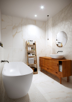 Herberia Marmi Pregiati Csempe és Padlólap