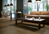 Herberia Materia Csempe és Padlólap