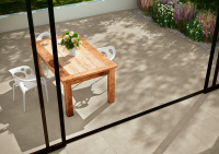 Herberia Materia Csempe és Padlólap