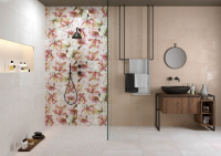 Herberia Materia Wall Csempe és Padlólap