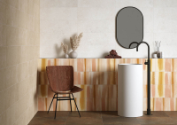 Herberia Materia Wall Csempe és Padlólap