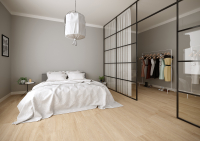 Herberia Minimal Wood Csempe és Padlólap