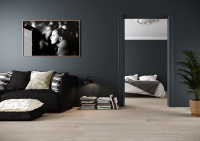 Herberia Minimal Wood Csempe és Padlólap