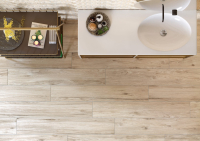 Herberia Nwood Csempe és Padlólap