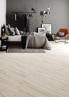 Herberia Nwood Csempe és Padlólap