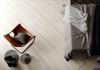 Herberia Nwood Csempe és Padlólap