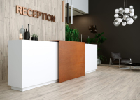 Herberia Nwood Csempe és Padlólap