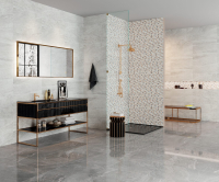 Herberia Orione Csempe és Padlólap