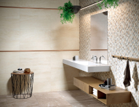 Herberia Orione Csempe és Padlólap