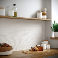 Herberia Orione Csempe és Padlólap