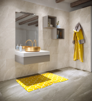 Herberia Pietra Ligure Csempe és Padlólap