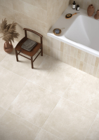 Herberia Roma Csempe és Padlólap