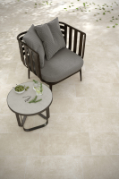 Herberia Roma Csempe és Padlólap