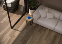 Herberia Rovere Csempe és Padlólap