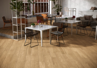 Herberia Rovere Csempe és Padlólap