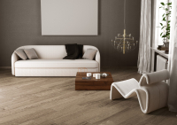 Herberia Rovere Csempe és Padlólap