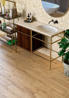 Herberia Smart Csempe és Padlólap