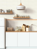 Herberia Smart Csempe és Padlólap